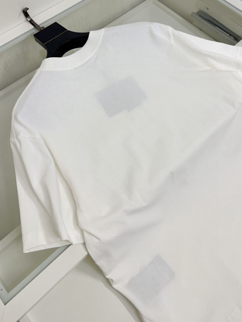 Prada T-Shirts